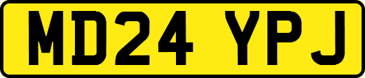 MD24YPJ