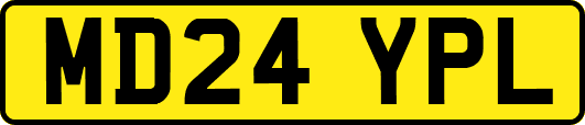 MD24YPL