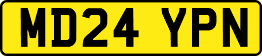 MD24YPN