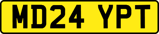MD24YPT