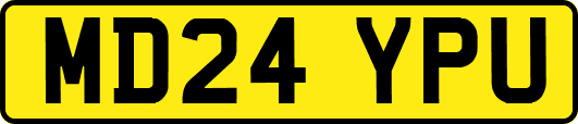 MD24YPU