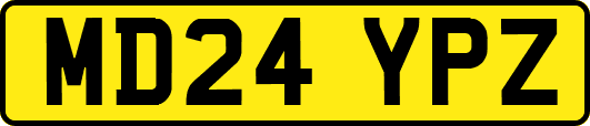 MD24YPZ
