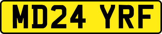 MD24YRF