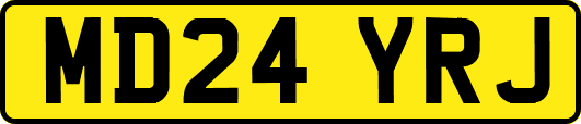 MD24YRJ