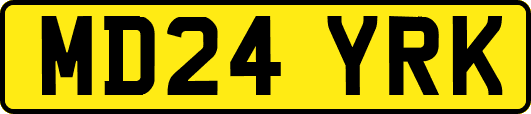 MD24YRK