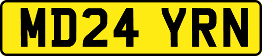 MD24YRN