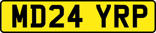MD24YRP
