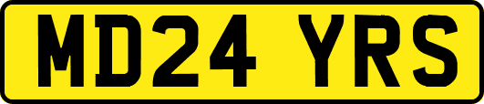 MD24YRS