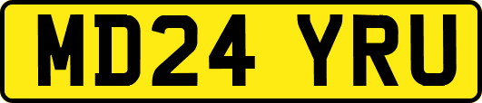 MD24YRU