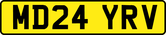MD24YRV