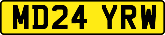 MD24YRW