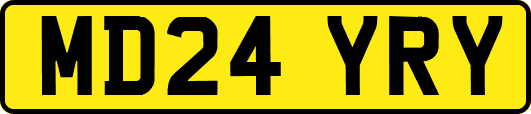 MD24YRY