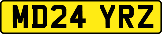 MD24YRZ
