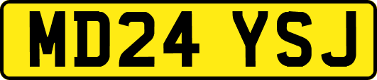 MD24YSJ