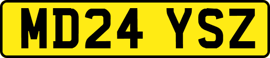 MD24YSZ