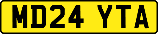 MD24YTA