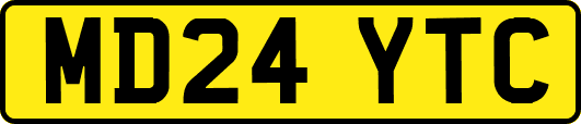 MD24YTC