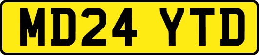 MD24YTD