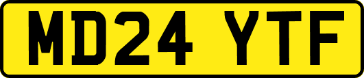 MD24YTF