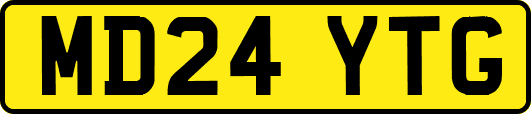MD24YTG