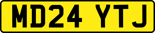 MD24YTJ