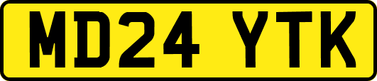 MD24YTK