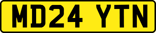 MD24YTN