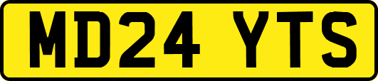 MD24YTS
