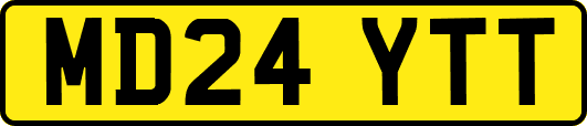 MD24YTT