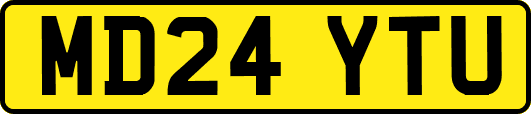 MD24YTU