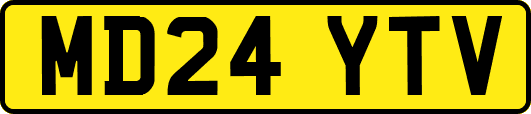 MD24YTV