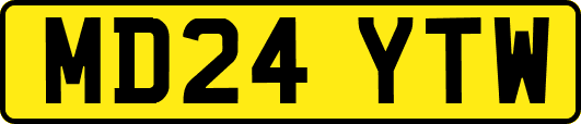 MD24YTW