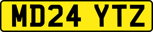 MD24YTZ