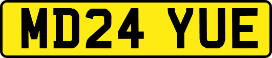 MD24YUE
