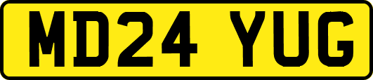 MD24YUG