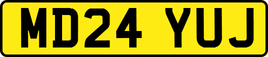 MD24YUJ