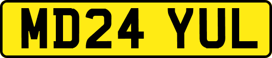 MD24YUL