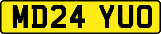MD24YUO