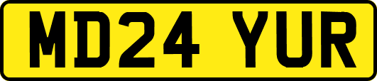 MD24YUR