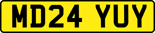MD24YUY