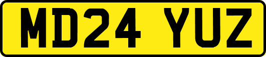 MD24YUZ
