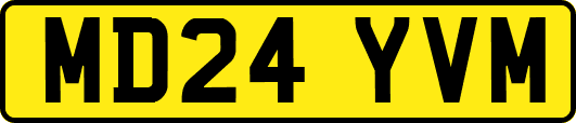 MD24YVM