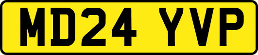 MD24YVP