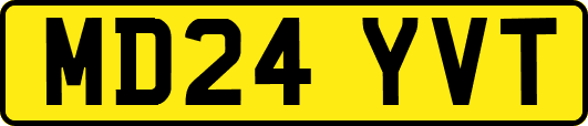 MD24YVT