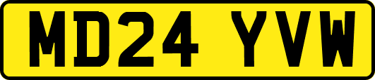 MD24YVW