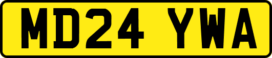 MD24YWA