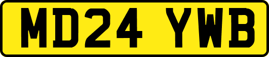 MD24YWB