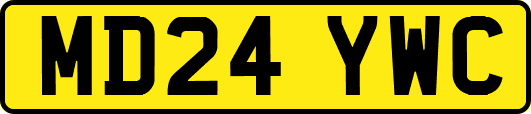 MD24YWC