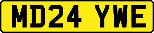 MD24YWE