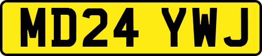 MD24YWJ